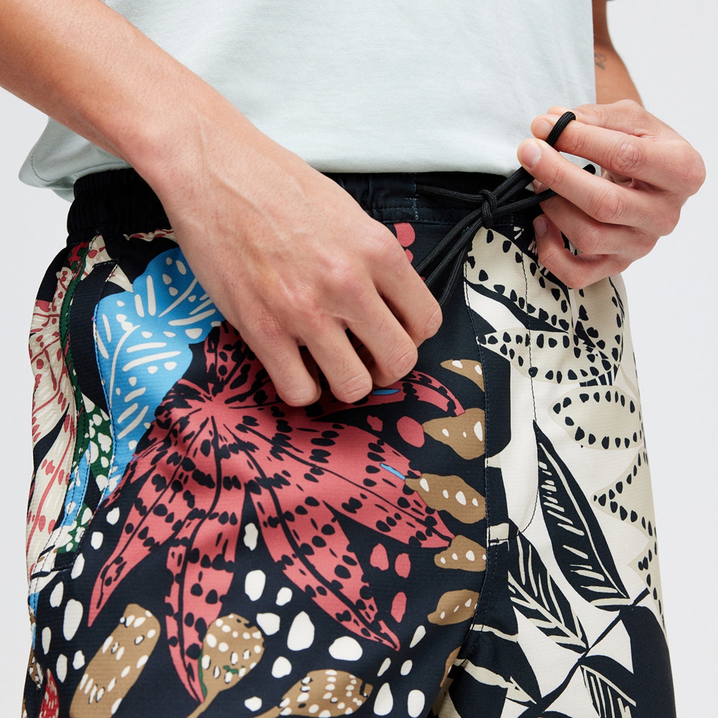 MPO2D21COM_TTD_6_1724800697