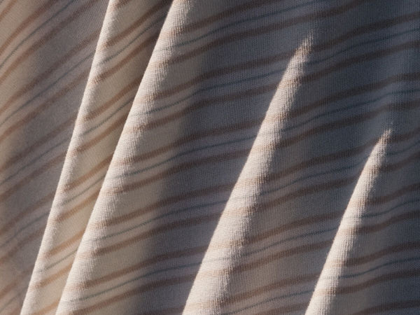 SUPERIOR SOFTNESS.