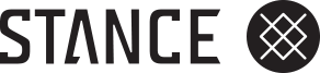 Stance Logo