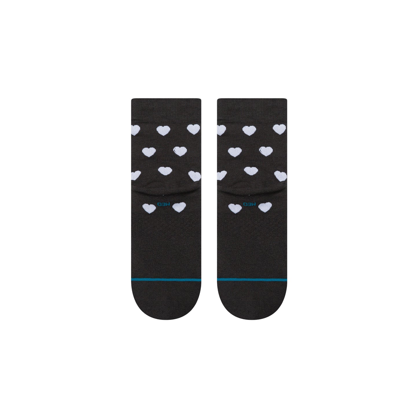 W335A26HEA_CHR_4_1768261069