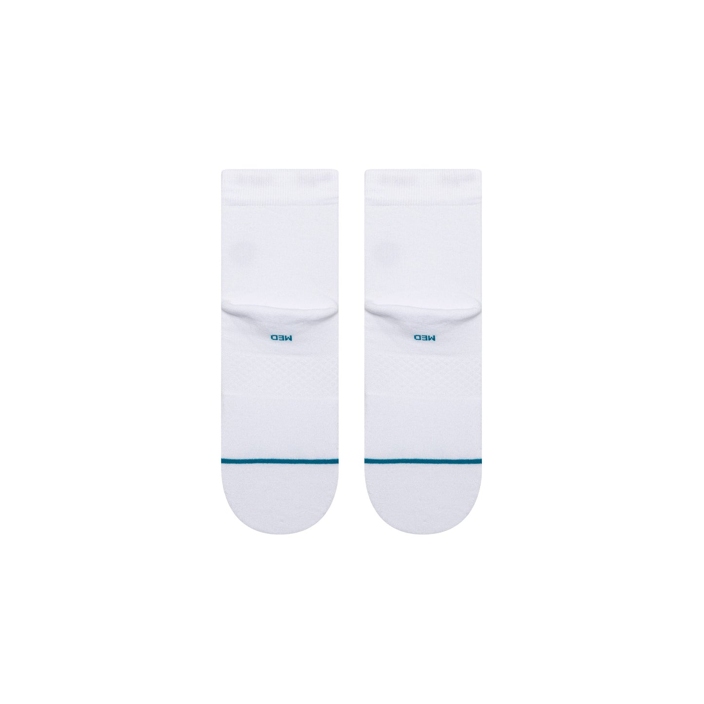 W335A26WOM_WHT_4_1768260392