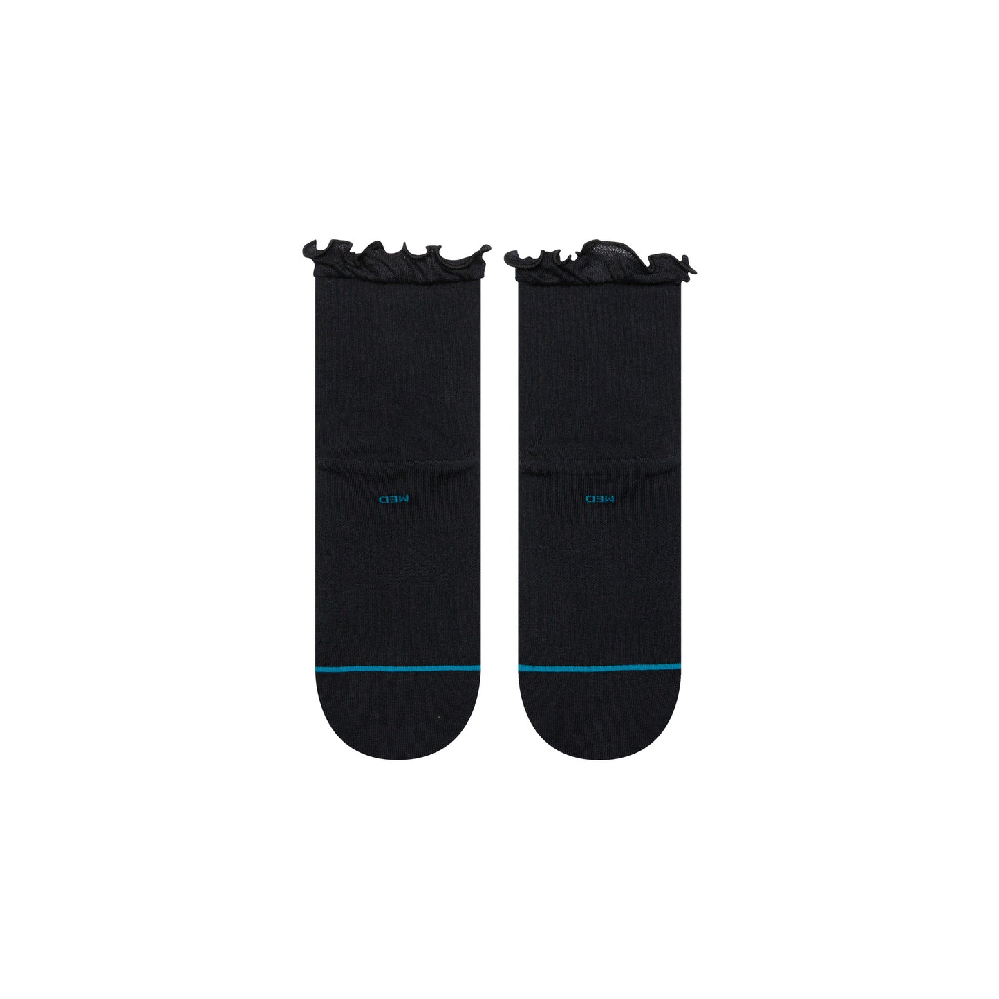 W345BD25RU_BLK_4_1758255982