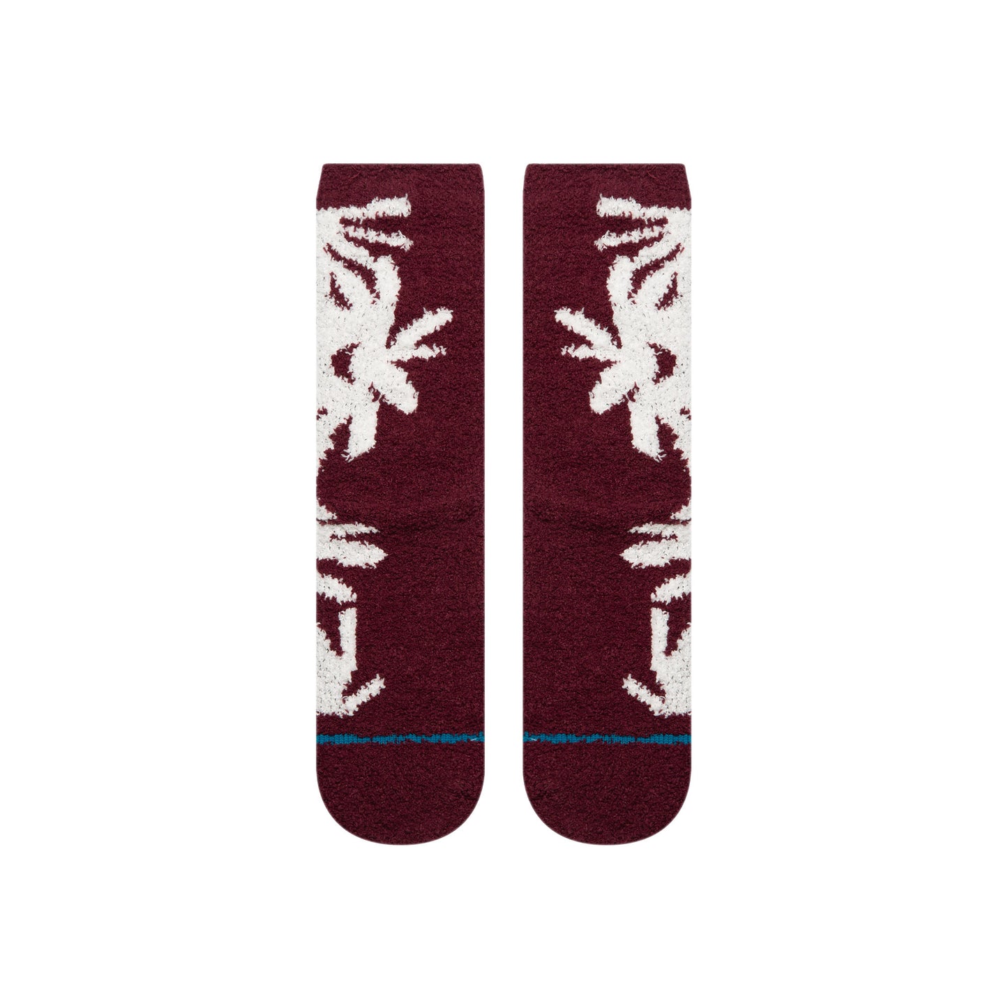 W534D25DAI_19055_4_1758255715