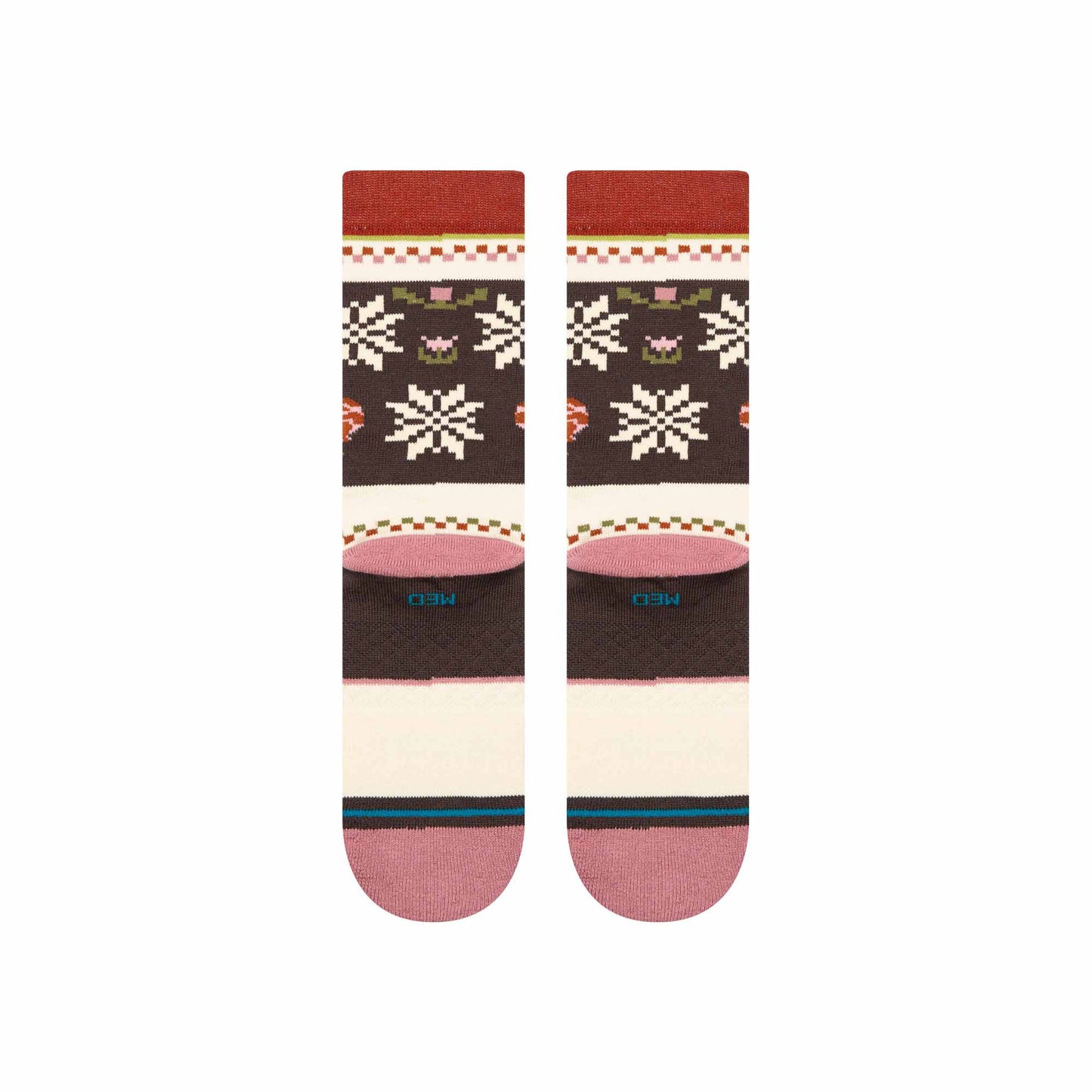 W555D24MIS_DRS_4_1725949776