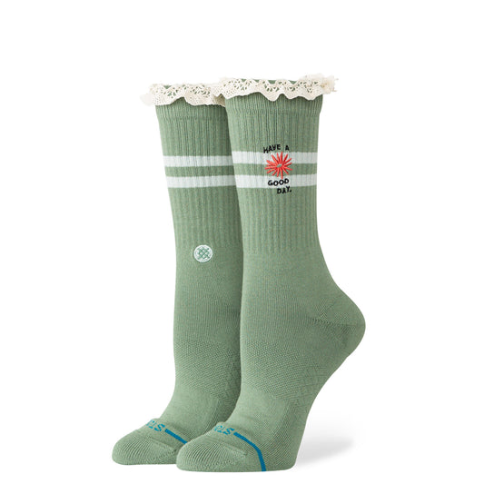 W556D25HAV_GRN_1_1758255421