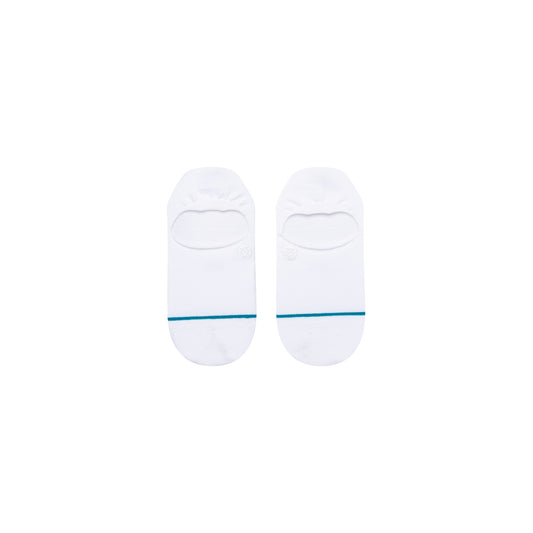 A145A21INS_WHT_2_dvq3p4_1686193530