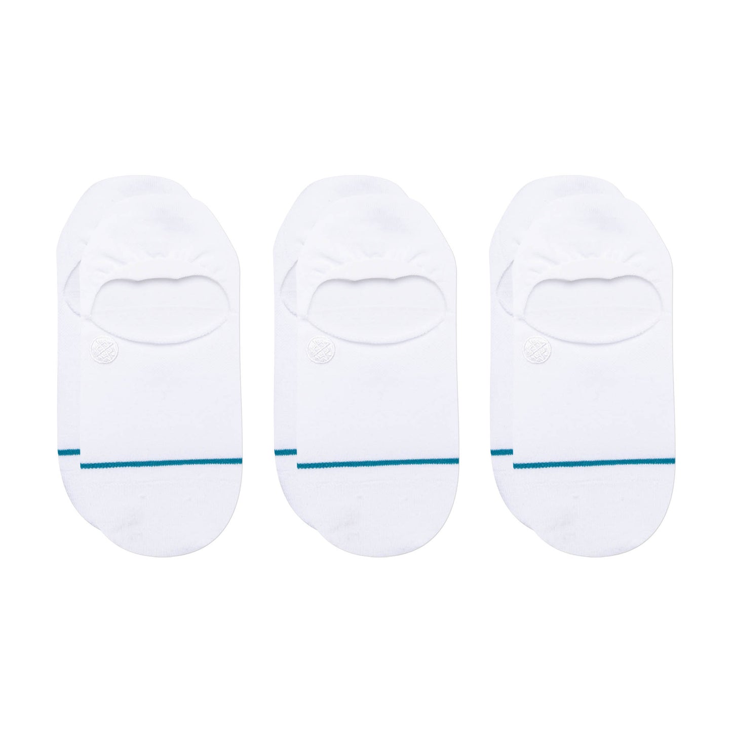 A145A23ICO_WHT_1_hf8bmx_1699847863