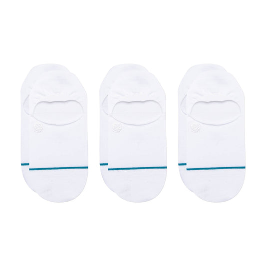 A145A23ICO_WHT_1_hf8bmx_1699847863