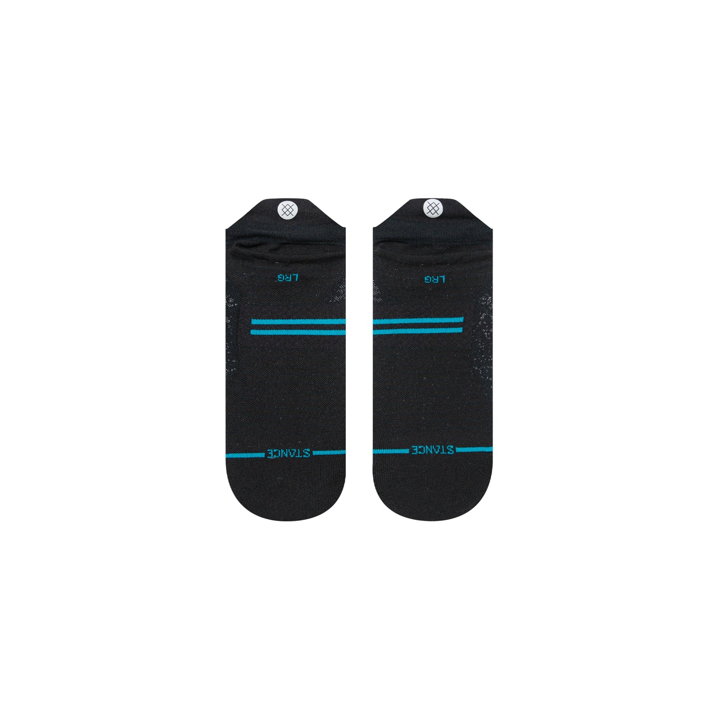A218A23RUN_BLK_3_fhbfrf_1686193562