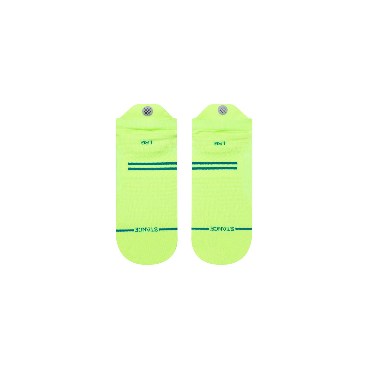 A218A23RUN_VLT_2_znxjrb_1687838555