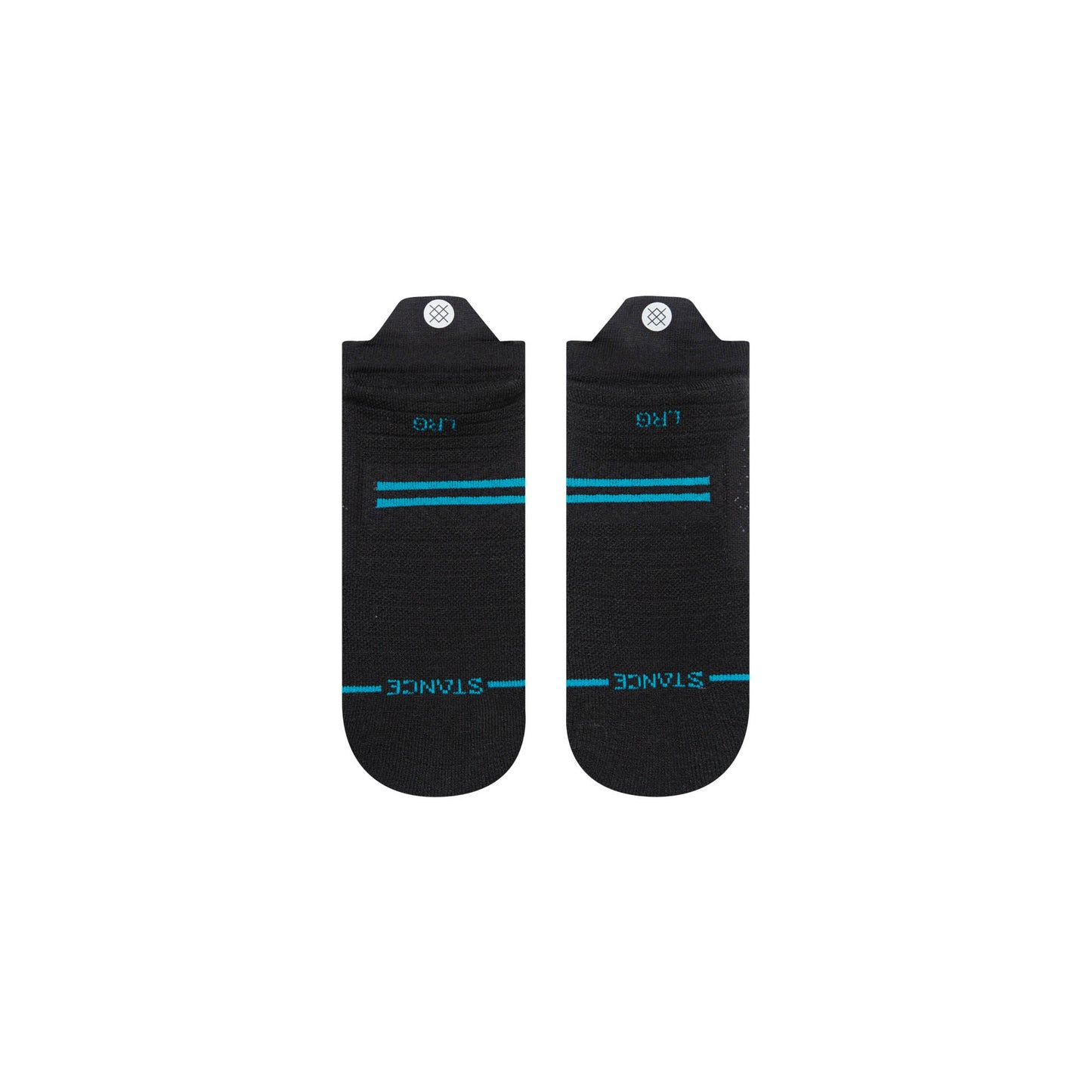 A258A23ATH_BLK_3_wcvyg2_1699847865