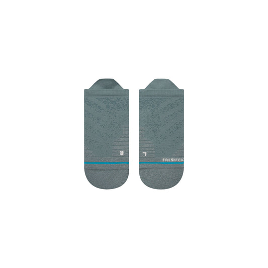 A258A23ATH_TEA_2_j4a5st_1686193568