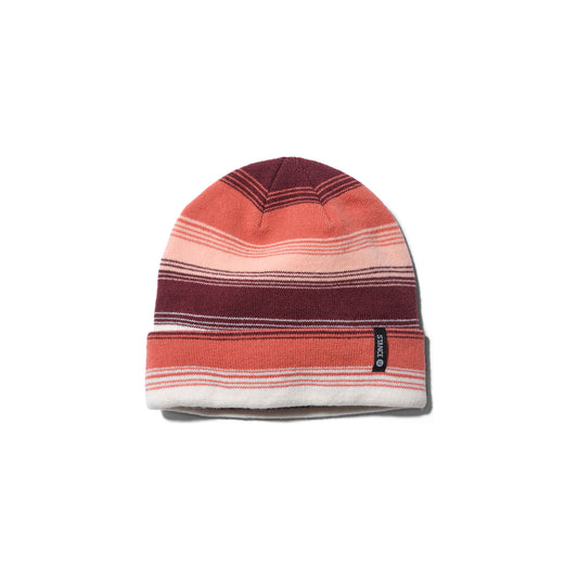 A260C21GAU_PEA_1_lcbb88_1687732591