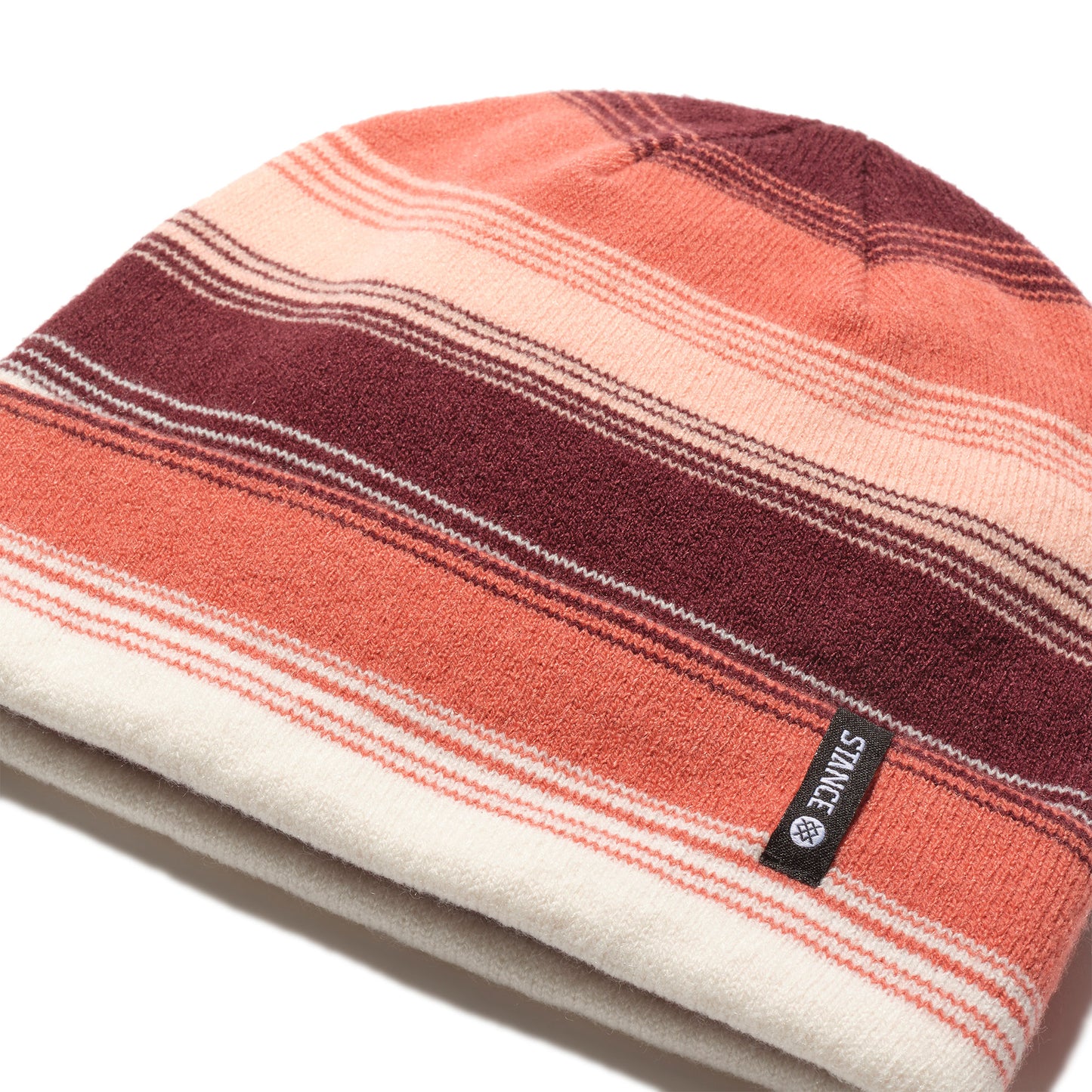 A260C21GAU_PEA_2_n2jplj_1687732591