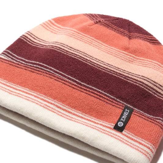 A260C21GAU_PEA_2_n2jplj_1687732591