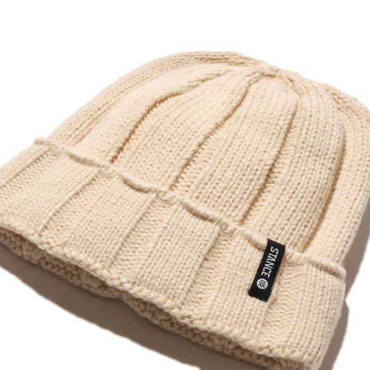 A260C23PIE_CVS_2_om1nmx_1687733012