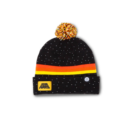 A262D23STA_BLK_1_ajdnm6_1699847865