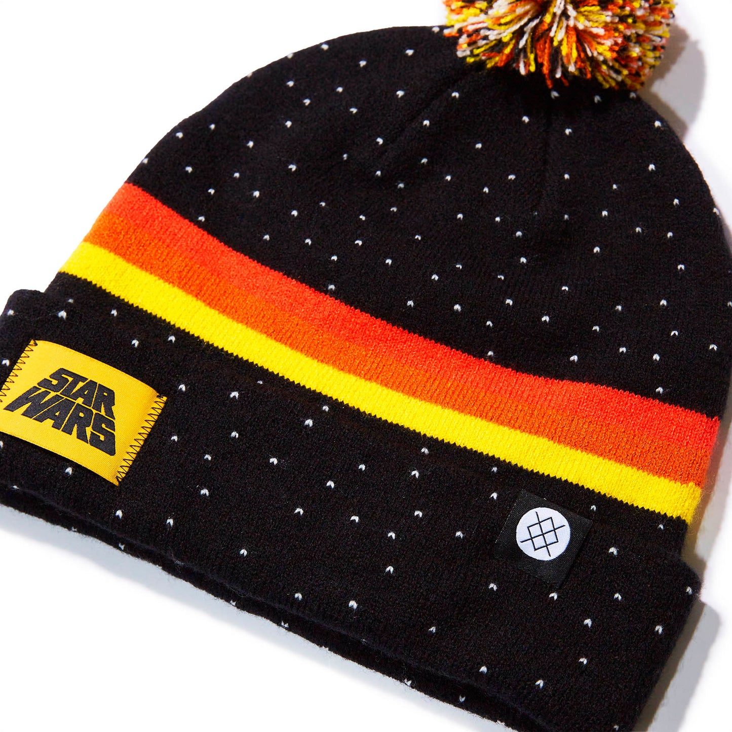 A262D23STA_BLK_2_rnn4ul_1699848116