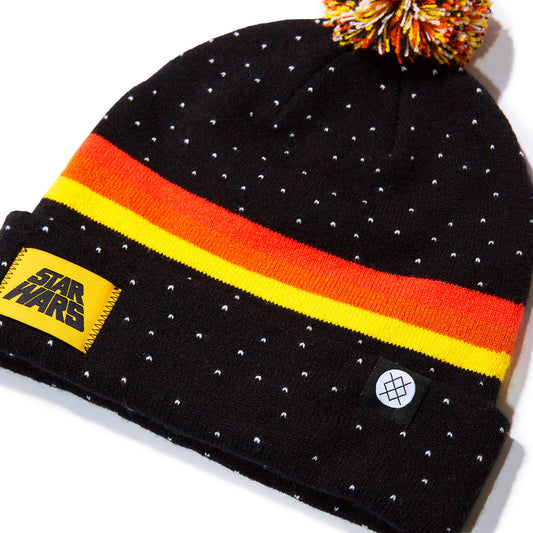 A262D23STA_BLK_2_rnn4ul_1699848116