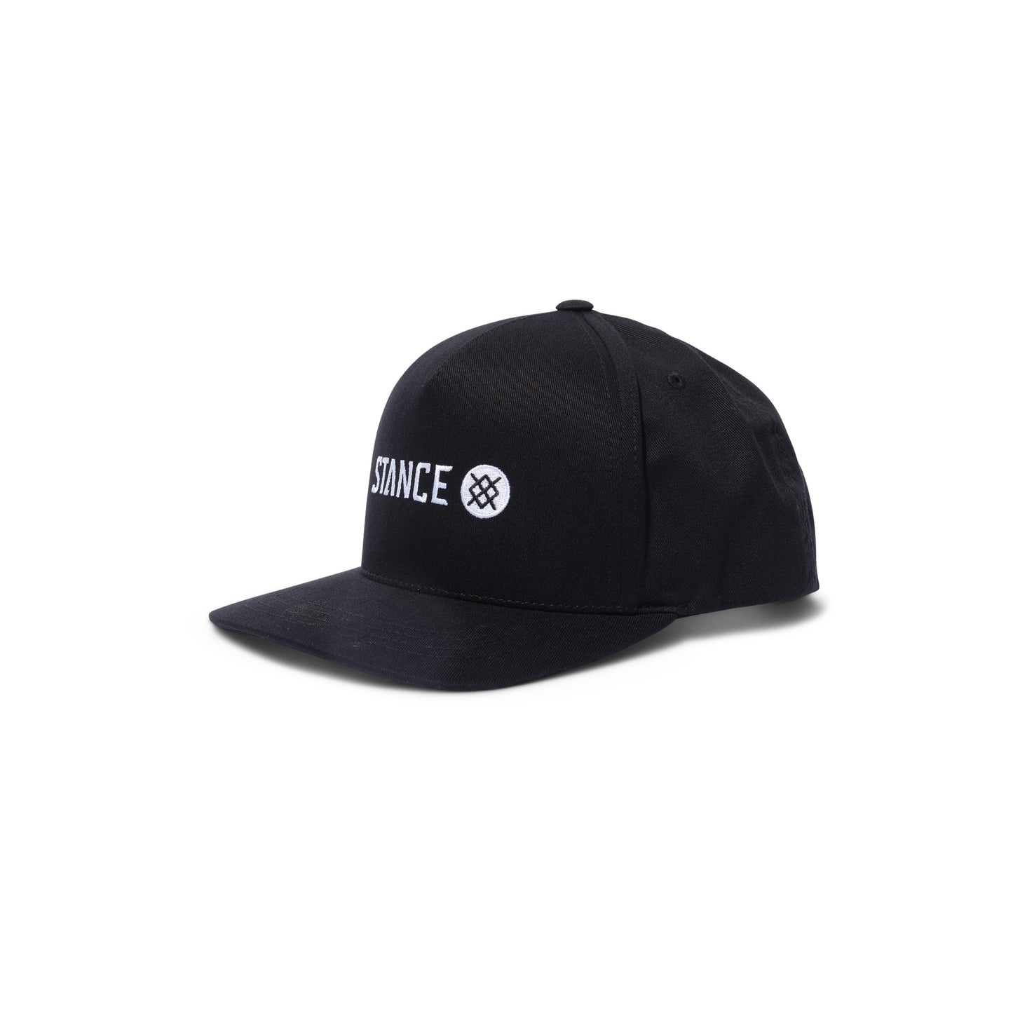A304D21ICO_BLK_2_dvsynz_1687838490