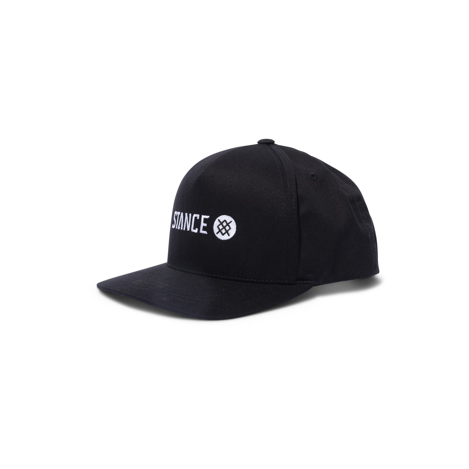 A304D21ICO_BLK_2_dvsynz_1687838490