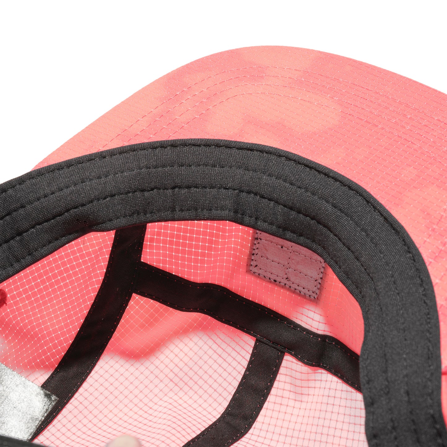 A306D21KIN_PKW_4_t3q3wh_1687838498