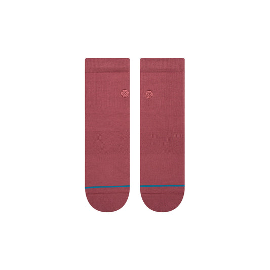 A356A21IQT_RER_2_roi0lu_1691457233