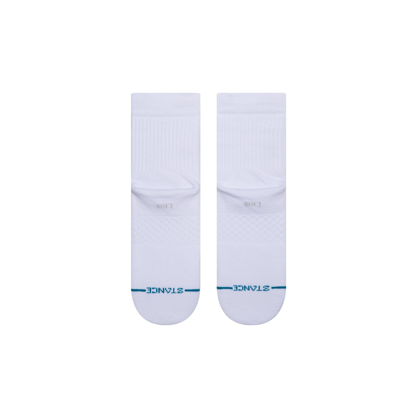 A356A21IQT_WHT_3_g9npnh_1686193581