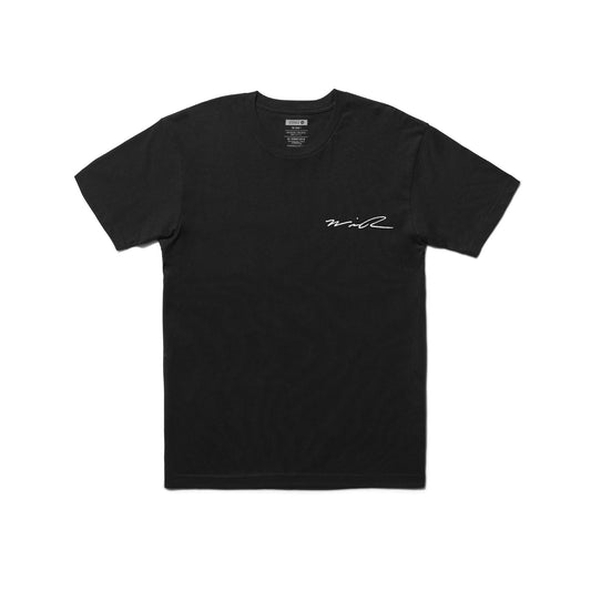 A3SS1C23MI_BLK_1_if6673_1699847862