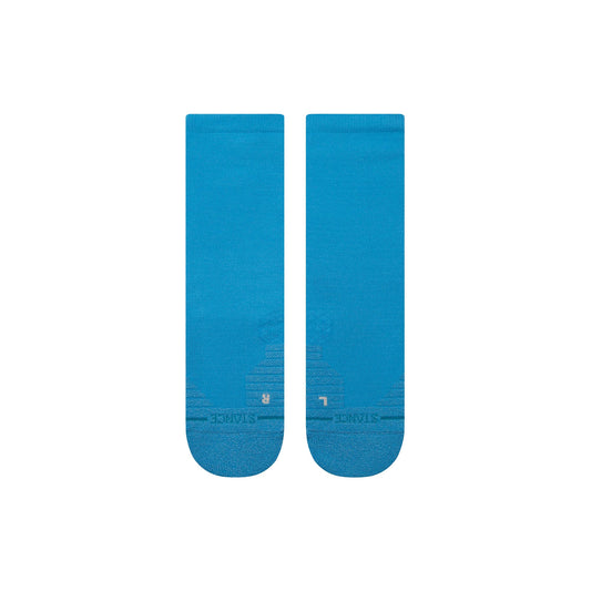 A458A24BRE_BLU_2_tk7e4i_1704771735