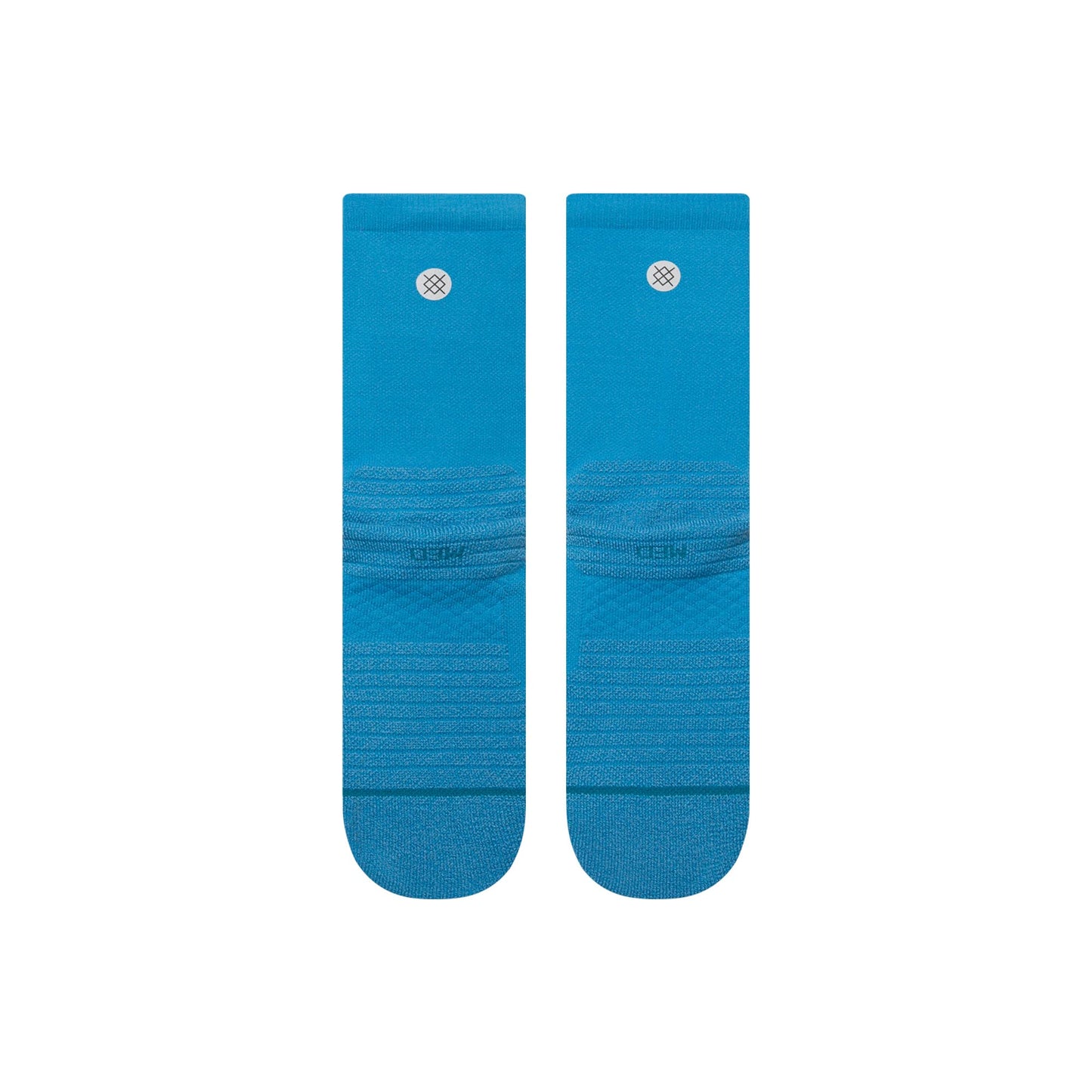 A458A24BRE_BLU_3_uynngx_1704771735