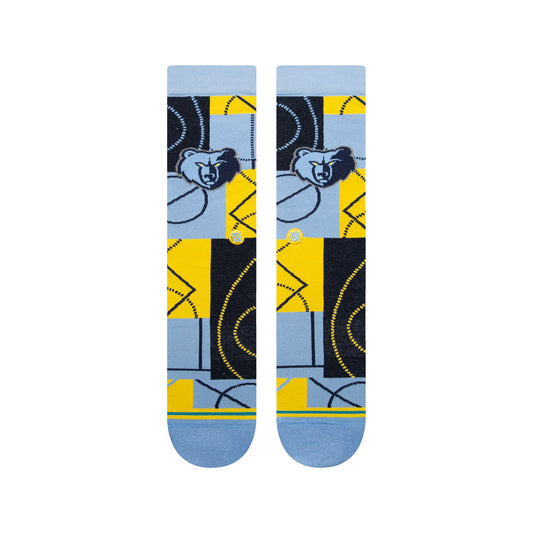 A545C23ZME_LBL_2_cd4yla_1687838564