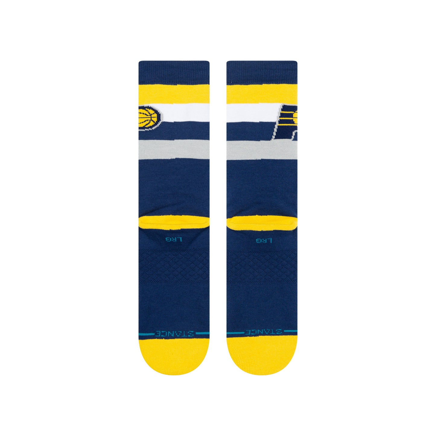 A555C22PAC_NVY_3_szyjg9_1687838572