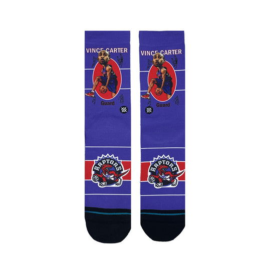 A555C23CAR_MUL_2_h7cms8_1698359196