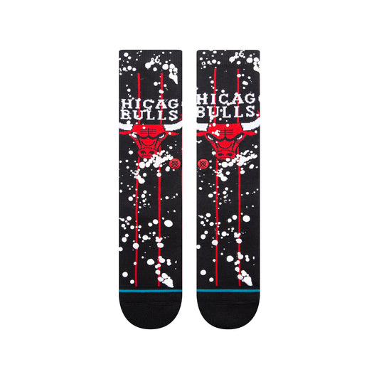 A555C23CHI_BLK_2_e6njyd_1704771738