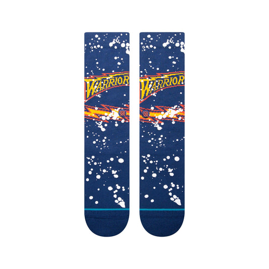 A555C23GSW_NVY_2_xxugi8_1704771739