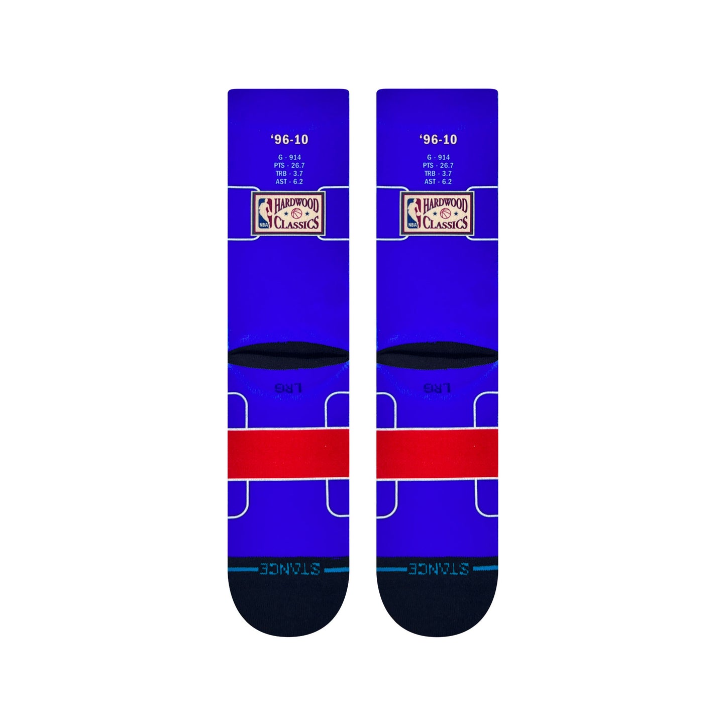 A555C23IVE_MUL_3_hs2gzm_1698359198