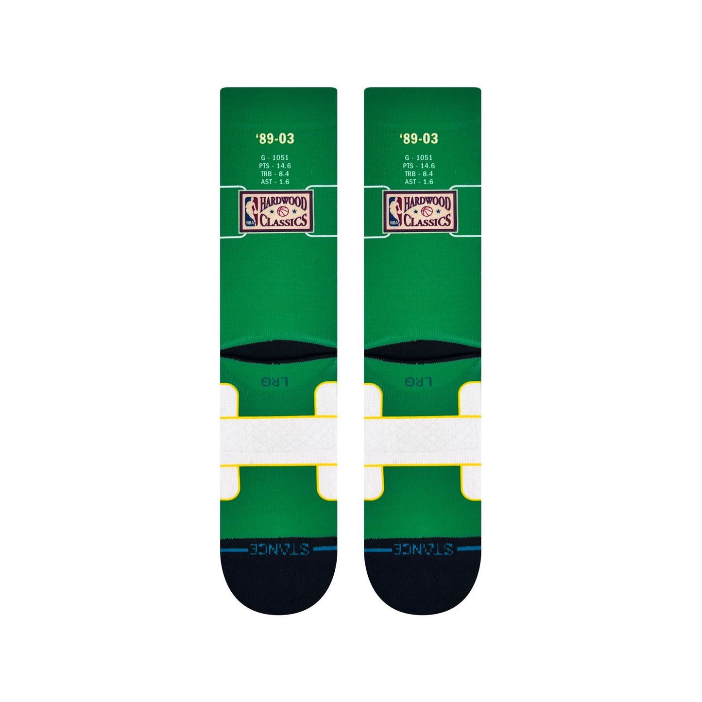 A555C23KEM_MUL_3_hlg6ud_1698359199