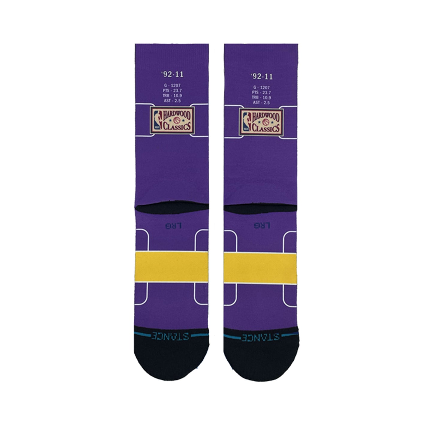 A555C23SHA_MUL_3_lkrhnm_1698359201