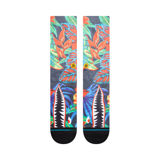 A555D22BOM_BLK_2_l8arwn_1686193636