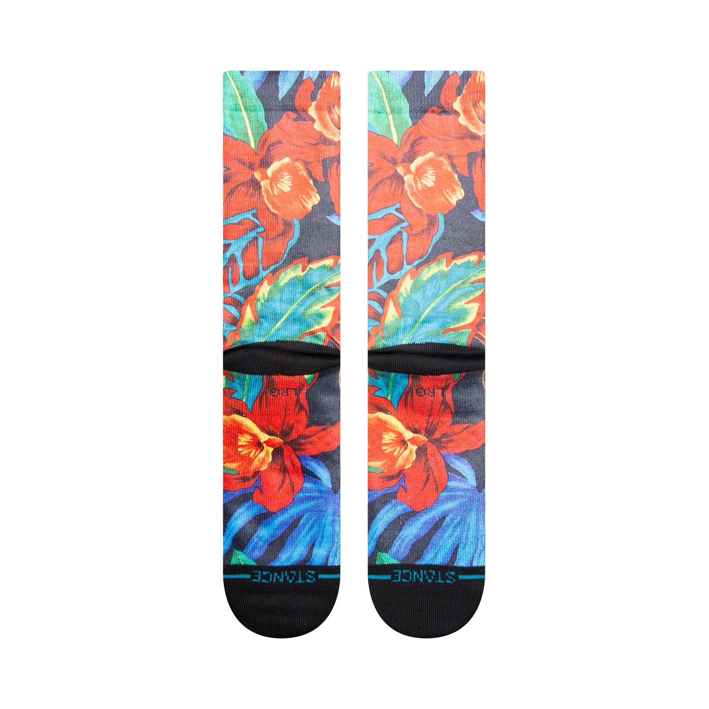 A555D22BOM_BLK_3_yjngrw_1686193637