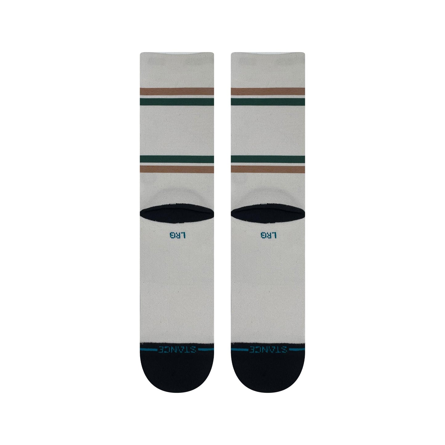 A555D23BOS_MUL_3_jaoxrm_1701738761