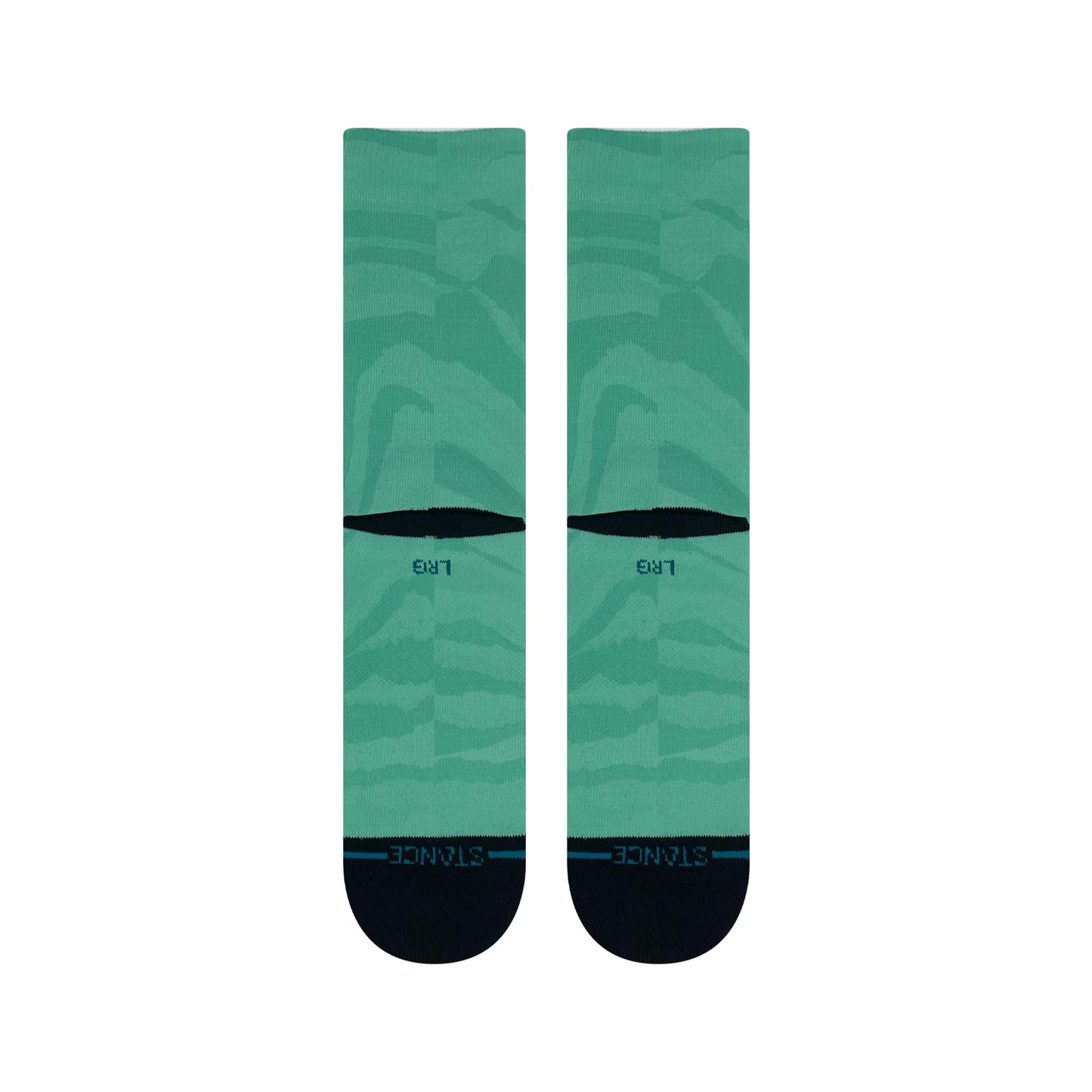 A555D23CHA_MUL_3_rkl3wv_1701738760