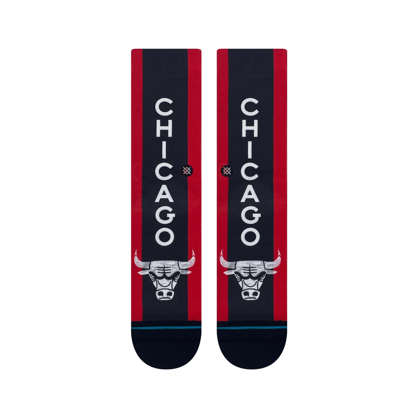 A555D23CHI_MUL_2_rk6awb_1701738777