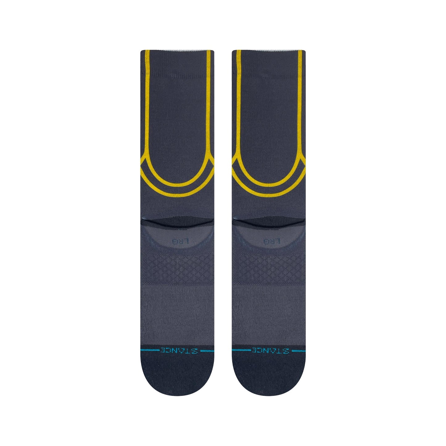 A555D23GSW_MUL_3_nesu39_1701738776