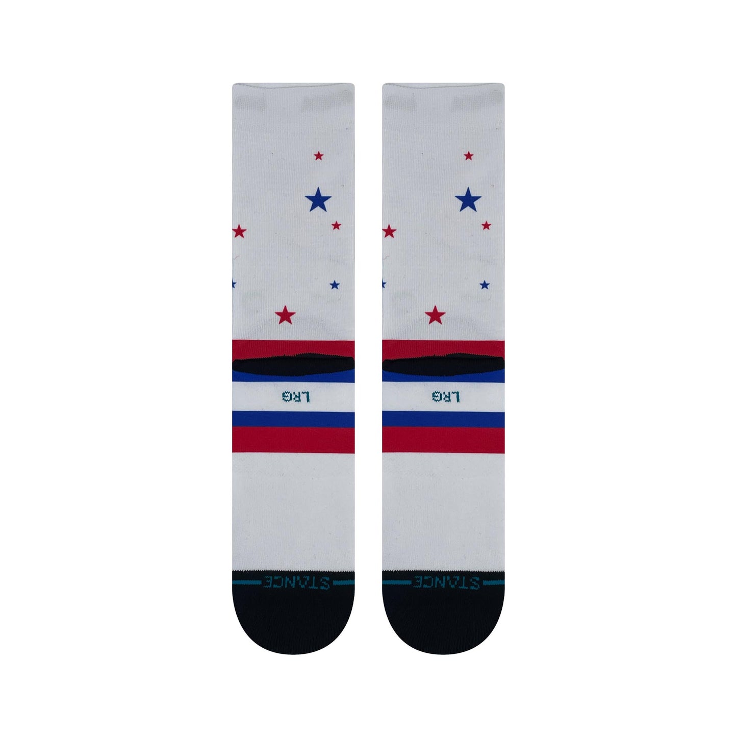 A555D23HOU_MUL_3_inkj6c_1701738775