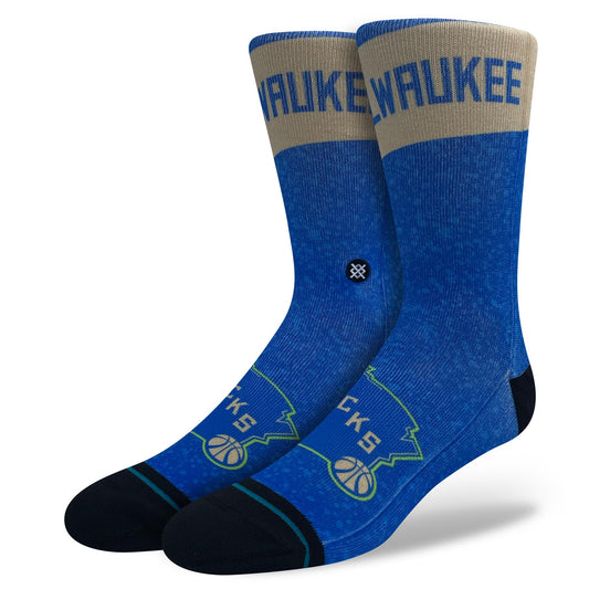 A555D23MIL_MUL_1_dofhnf_1701738771