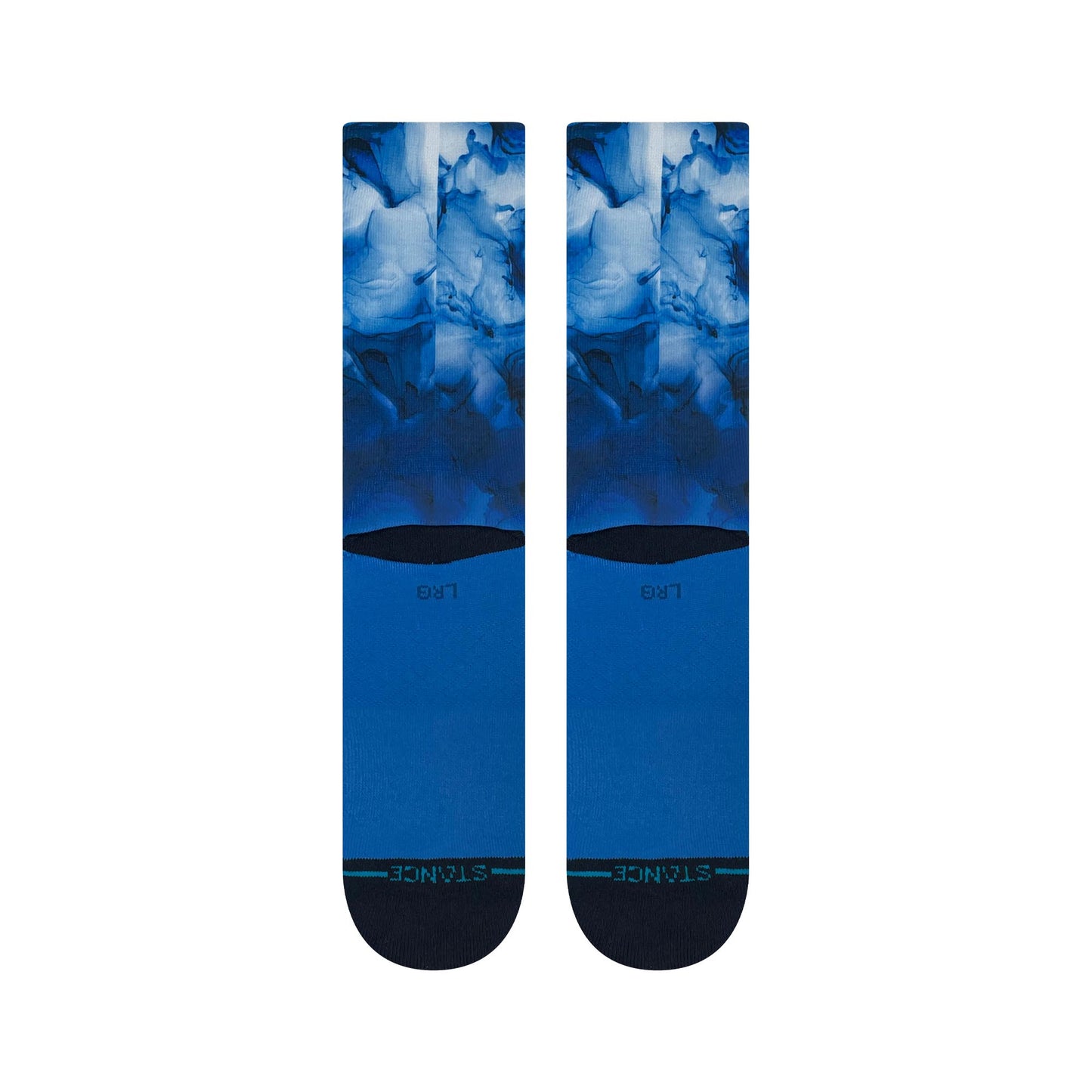 A555D23MIN_MUL_3_dn6aas_1701738769