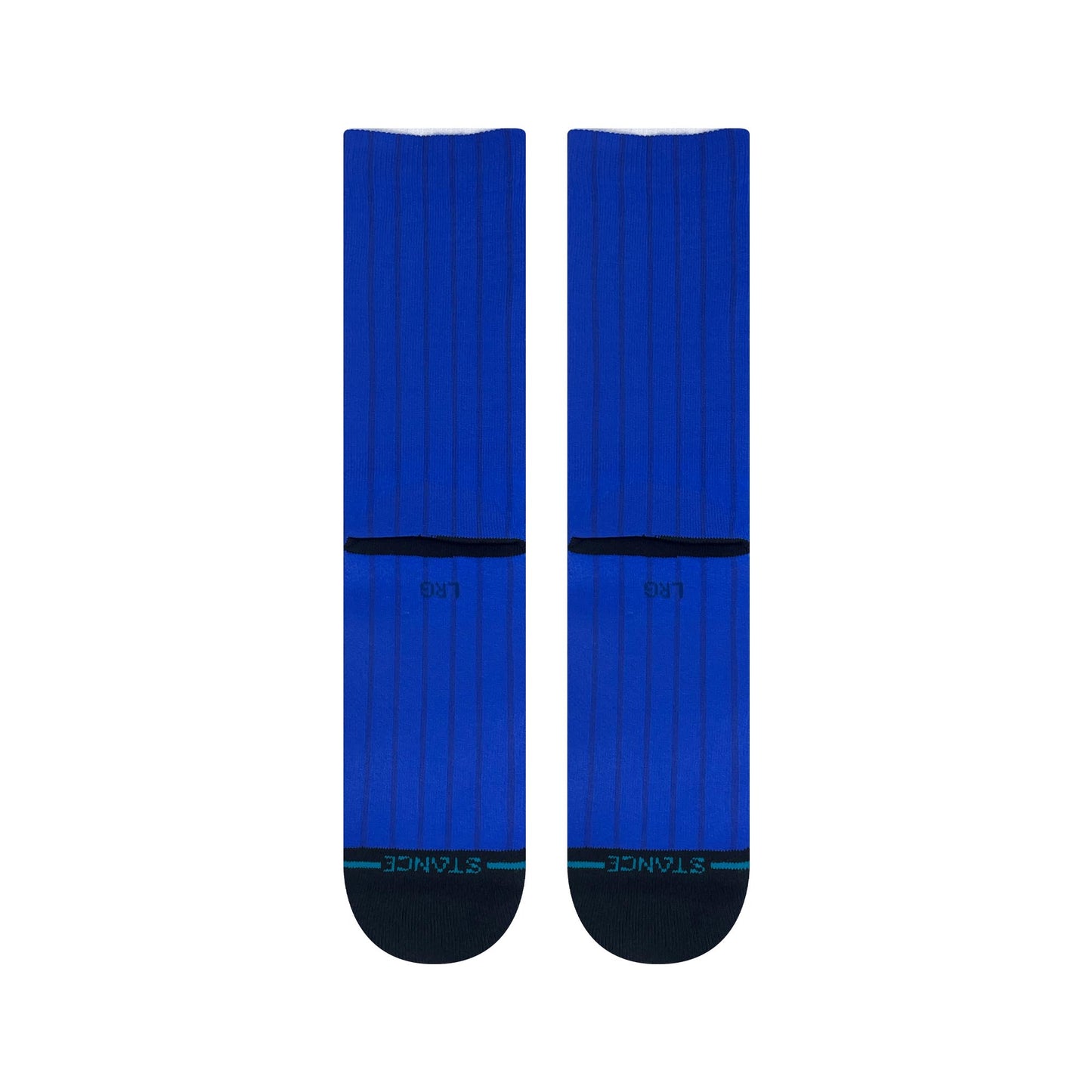 A555D23NYK_MUL_3_spmqab_1701738768