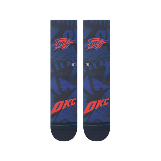 A555D23OKC_MUL_2_gs26tm_1701738767